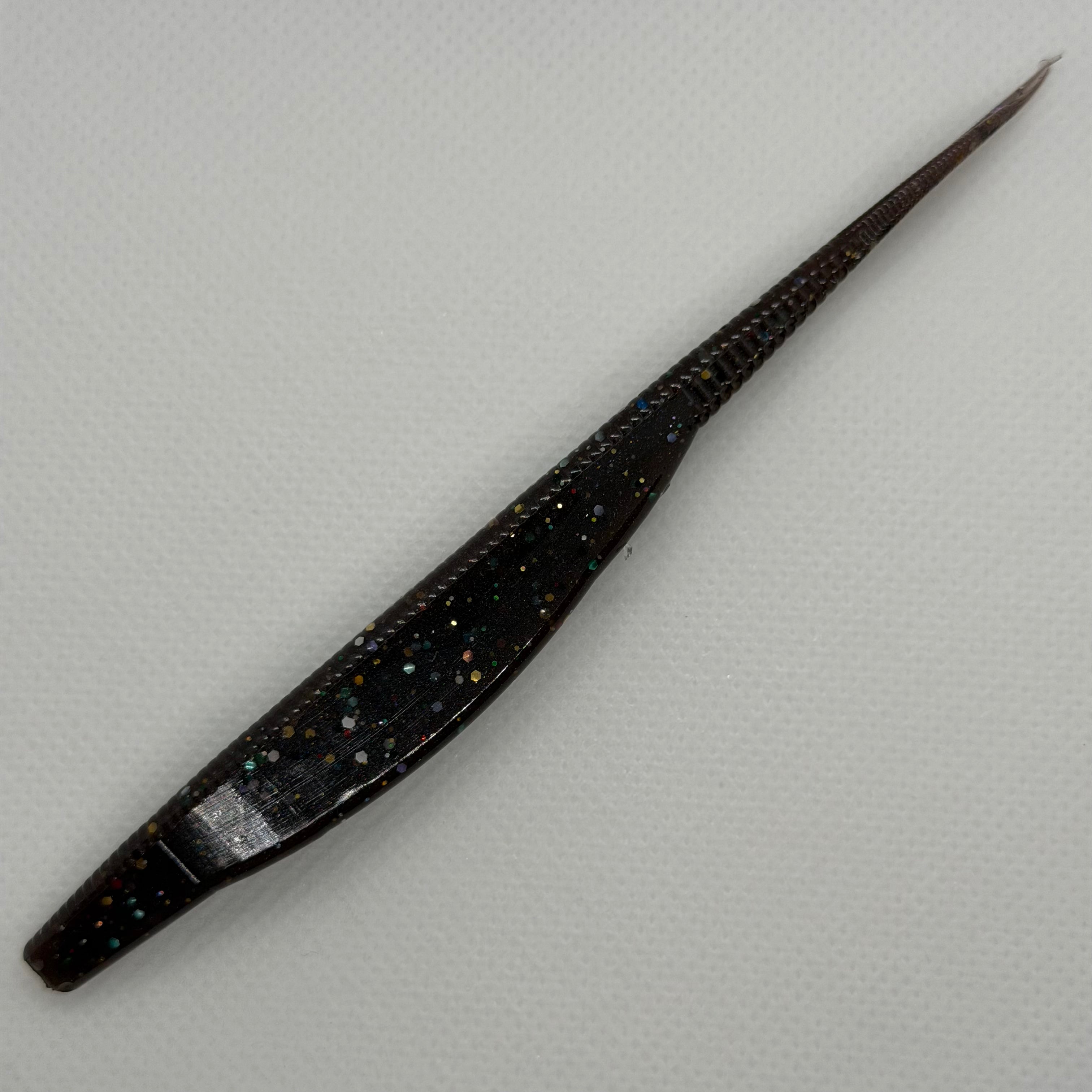 5 Inch Jerk Baits