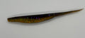 5” Jerk Bait - Sungill