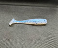 3.5” Swim Bait - Monkey Milk