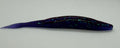 5” Jerk Bait - Junebug