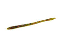6” Finesse Worm