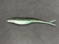 5” Jerk Bait - Baby Bass