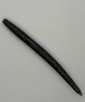 5” Stick Bait - Smoke Purple