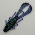 3.5” Crawbug - Junebug