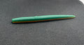 5” Stick Bait - Motor Oil