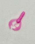 2” Craw - Bubblegum
