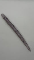 5” Stick Bait - Purple Glimmer