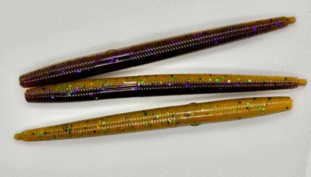 5” Stick Bait - Sungill