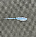 2” Minnow - Monkey Milk