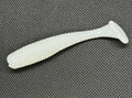 3.5” Swim Bait - Snowshine