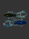 3.5” Crawbug - Okeechobee Craw