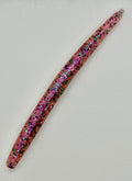 5” Stick Bait - Cotton Candy