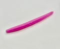 5” Stick Bait - Bubblegum