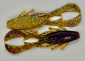 3.5” Crawbug - Sungill