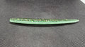 5” Stick Bait - Baby Bass