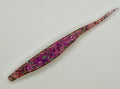 5” Jerk Bait - Cotton Candy
