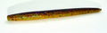 5” Stick Bait - Sungill