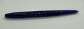 5” Stick Bait - Junebug