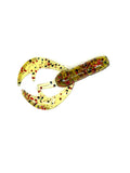 2” Craw - Watermelon Red