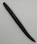 5” Stick Bait - Vomit Brown