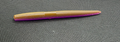 5” Stick Bait - Chameleon