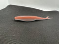 5” Jerk Bait - Blue Craw