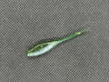 2” Minnow - Baby Bass